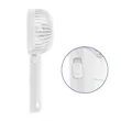 PocketBreeze Portable Fan | https://www.bestnamebadges.com
