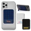 MagSuction Phone Stand | https://www.bestnamebadges.com