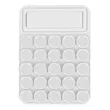 MagSuction Phone Stand | https://www.bestnamebadges.com