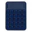 MagSuction Phone Stand | https://www.bestnamebadges.com