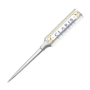 VividPrint™ Letter Opener