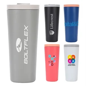 NAYAD® Dutton 20 oz Vacuum Insulated Tumbler