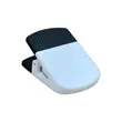 Popular ! Large Magnetic Memo Power Clips | https://www.bestnamebadges.com