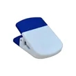 Popular ! Large Magnetic Memo Power Clips | https://www.bestnamebadges.com