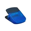Popular ! Large Magnetic Memo Power Clips | https://www.bestnamebadges.com
