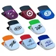 Popular ! Large Magnetic Memo Power Clips | https://www.bestnamebadges.com