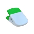 Popular ! Large Magnetic Memo Power Clips | https://www.bestnamebadges.com
