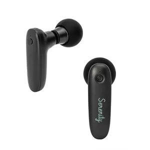 Bliss Eco Mini Massage Gun