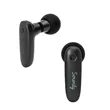 Bliss Eco Mini Massage Gun | https://www.bestnamebadges.com