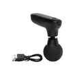 Bliss Eco Mini Massage Gun | https://www.bestnamebadges.com