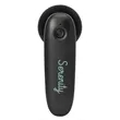 Bliss Eco Mini Massage Gun | https://www.bestnamebadges.com