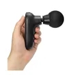 Bliss Eco Mini Massage Gun | https://www.bestnamebadges.com
