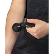 Bliss Eco Mini Massage Gun | https://www.bestnamebadges.com