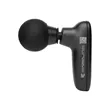 Bliss Eco Mini Massage Gun | https://www.bestnamebadges.com