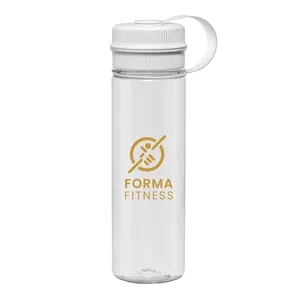 20 oz Val Tritan™ Renew Sports Bottle