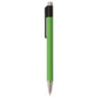 Chromorama Pen | https://www.bestnamebadges.com