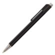 Chromorama Pen | https://www.bestnamebadges.com