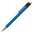 Chromorama Pen | https://www.bestnamebadges.com