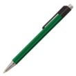 Chromorama Pen | https://www.bestnamebadges.com