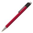 Chromorama Pen | https://www.bestnamebadges.com
