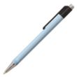 Chromorama Pen | https://www.bestnamebadges.com