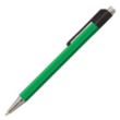Chromorama Pen | https://www.bestnamebadges.com