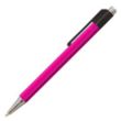 Chromorama Pen | https://www.bestnamebadges.com