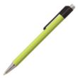 Chromorama Pen | https://www.bestnamebadges.com