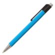 Chromorama Pen | https://www.bestnamebadges.com