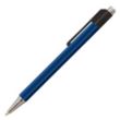 Chromorama Pen | https://www.bestnamebadges.com