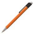 Chromorama Pen | https://www.bestnamebadges.com