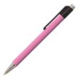 Chromorama Pen | https://www.bestnamebadges.com