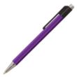 Chromorama Pen | https://www.bestnamebadges.com