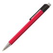 Chromorama Pen | https://www.bestnamebadges.com