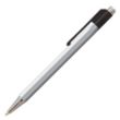 Chromorama Pen | https://www.bestnamebadges.com