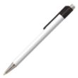 Chromorama Pen | https://www.bestnamebadges.com