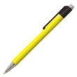Chromorama Pen | https://www.bestnamebadges.com