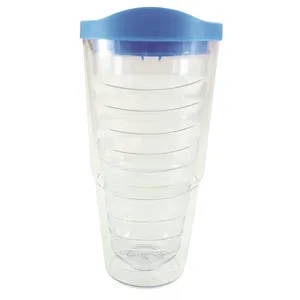 Good Value™ Orbit Tumbler - 24 oz.