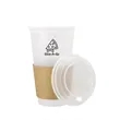 Good Value™ Sip N Style Stackable Tumbler - 16 oz. | https://www.bestnamebadges.com