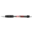 Good Value™ Fossil RABS Gel Pen | https://www.bestnamebadges.com