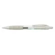 Good Value™ Fossil RABS Gel Pen | https://www.bestnamebadges.com