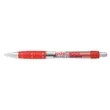 Good Value™ Fossil RABS Gel Pen | https://www.bestnamebadges.com