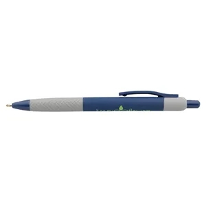 Souvenir® Herringbone RABS Pen