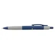 Souvenir® Herringbone RABS Pen | https://www.bestnamebadges.com