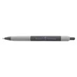 Souvenir® Herringbone RABS Pen | https://www.bestnamebadges.com