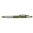 Souvenir® Herringbone RABS Pen | https://www.bestnamebadges.com