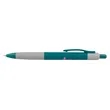 Souvenir® Herringbone RABS Pen | https://www.bestnamebadges.com