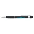 Good Value™ Vasily rALU Pen | https://www.bestnamebadges.com