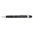 Good Value™ Vasily rALU Pen | https://www.bestnamebadges.com