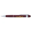 Good Value™ Vasily rALU Pen | https://www.bestnamebadges.com